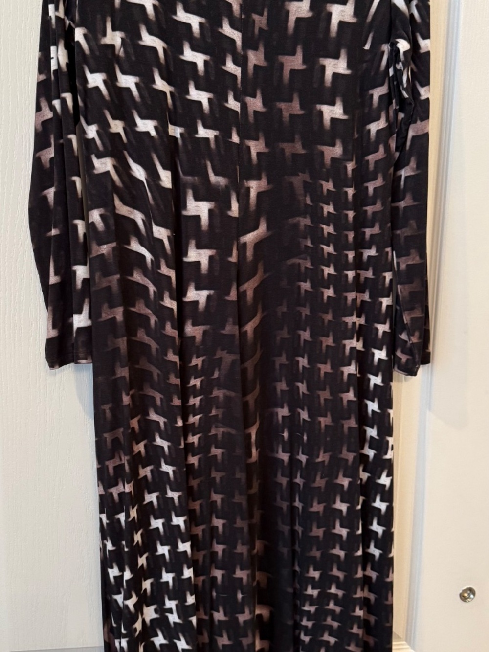 NWT Reiss Dress - Picture 3 of 7